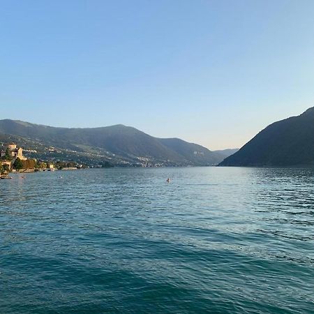 Villa Leilani B&B Сале-Маразино Экстерьер фото